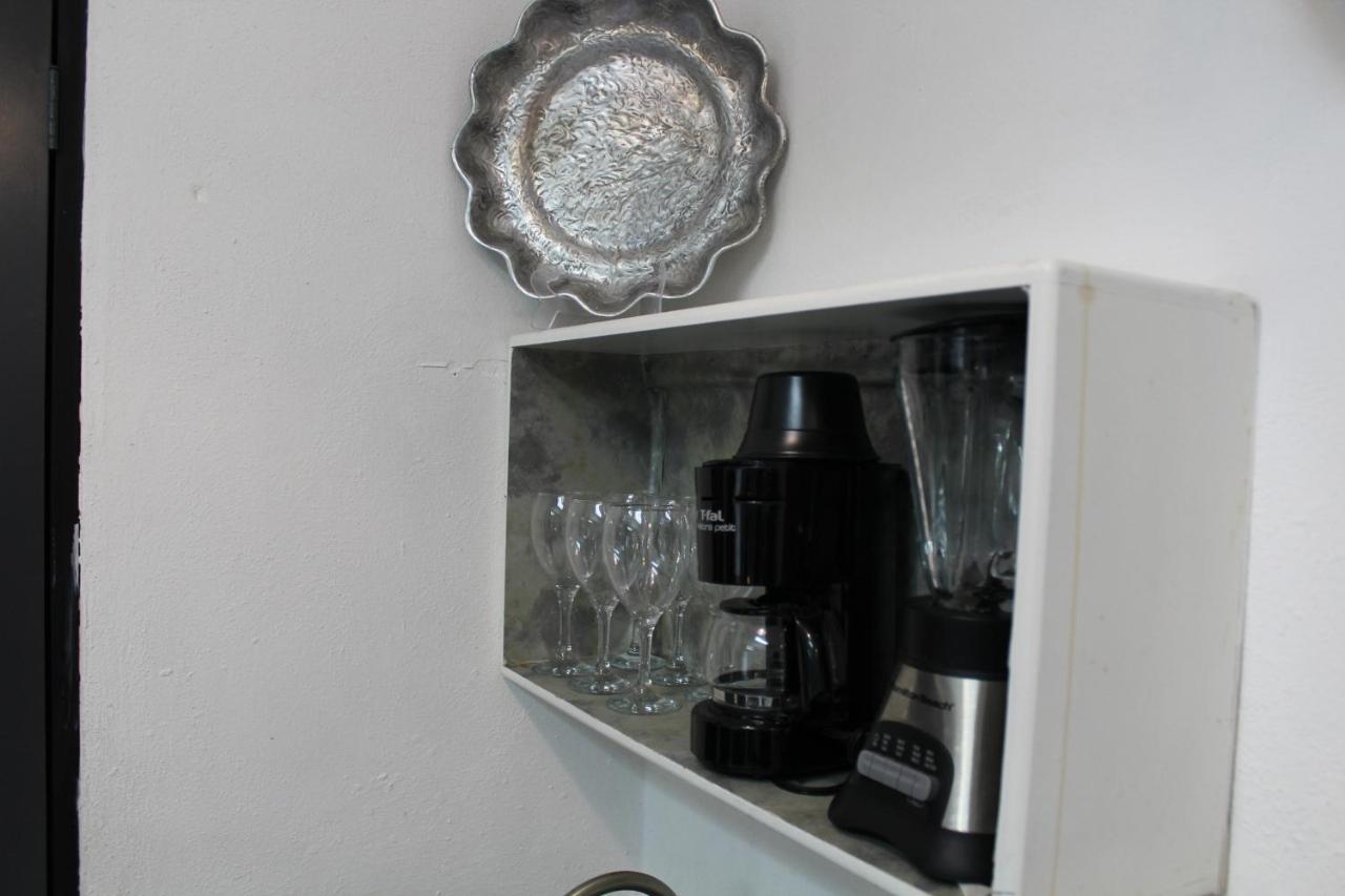Htl & Suites Camino Real, Ubicacion, Parking, Facturamos كوليما المظهر الخارجي الصورة