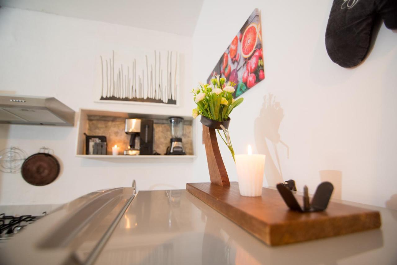 Htl & Suites Camino Real, Ubicacion, Parking, Facturamos كوليما المظهر الخارجي الصورة