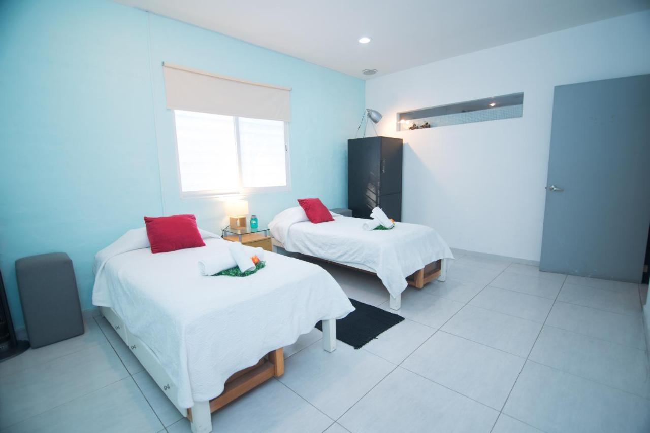 Htl & Suites Camino Real, Ubicacion, Parking, Facturamos كوليما المظهر الخارجي الصورة