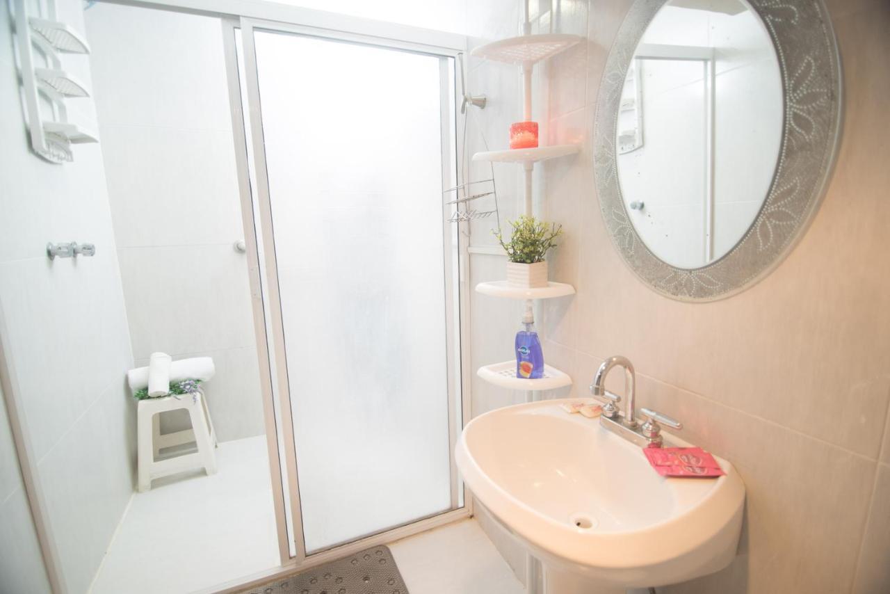 Htl & Suites Camino Real, Ubicacion, Parking, Facturamos كوليما المظهر الخارجي الصورة