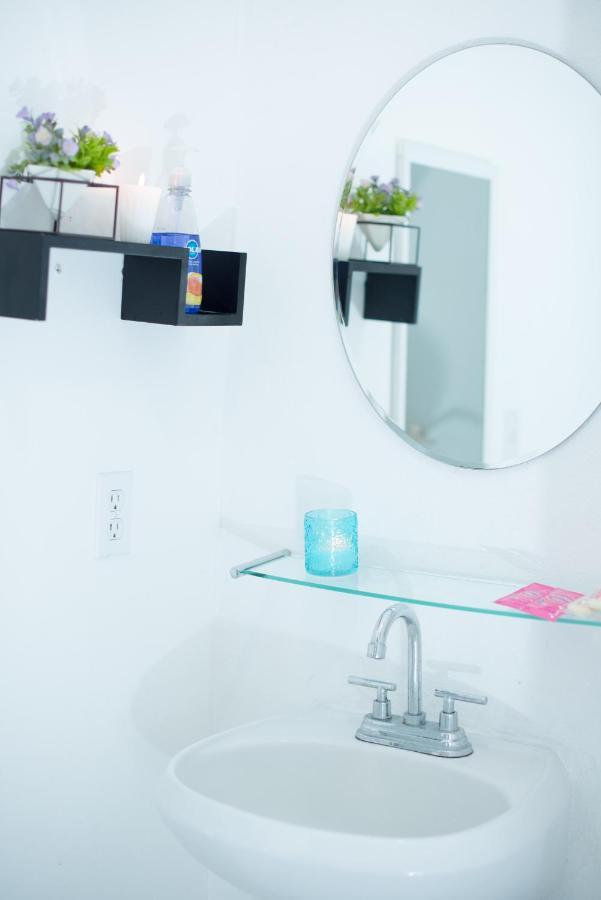 Htl & Suites Camino Real, Ubicacion, Parking, Facturamos كوليما المظهر الخارجي الصورة